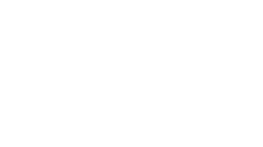 F & H Distributions